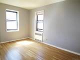 1 Fisher Drive - Photo 13