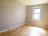 1 Fisher Drive - Photo 14