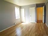 1 Fisher Drive - Photo 15