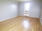 1 Fisher Drive - Photo 16