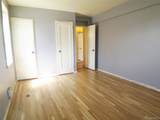 1 Fisher Drive - Photo 17