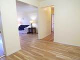 1 Fisher Drive - Photo 3