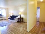 1 Fisher Drive - Photo 4