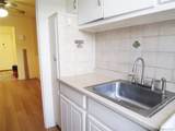 1 Fisher Drive - Photo 5