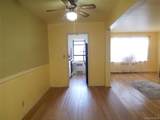 1 Fisher Drive - Photo 6