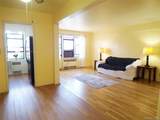 1 Fisher Drive - Photo 7