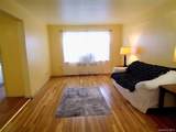 1 Fisher Drive - Photo 8