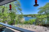 2045 Lake Drive - Photo 11