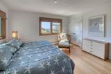 2045 Lake Drive - Photo 12