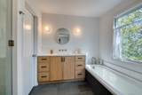 2045 Lake Drive - Photo 13