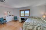2045 Lake Drive - Photo 14