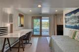 2045 Lake Drive - Photo 15