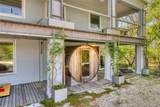 2045 Lake Drive - Photo 18