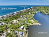 2045 Lake Drive - Photo 4