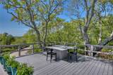 2045 Lake Drive - Photo 5