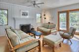 2045 Lake Drive - Photo 6