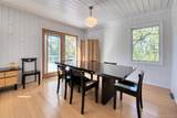 2045 Lake Drive - Photo 7