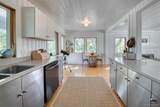 2045 Lake Drive - Photo 8