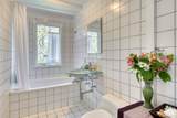 2045 Lake Drive - Photo 9