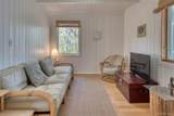 2045 Lake Drive - Photo 10