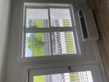 126 Montgomery Street - Photo 2