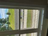 126 Montgomery Street - Photo 3