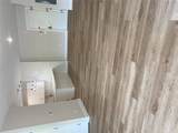 126 Montgomery Street - Photo 4
