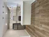 126 Montgomery Street - Photo 5