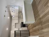 126 Montgomery Street - Photo 6