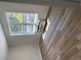 126 Montgomery Street - Photo 7