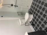 126 Montgomery Street - Photo 8