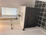 126 Montgomery Street - Photo 9