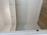 126 Montgomery Street - Photo 10