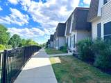 150 Rinaldi Boulevard - Photo 1