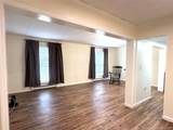 150 Rinaldi Boulevard - Photo 11