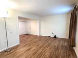 150 Rinaldi Boulevard - Photo 12