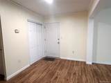 150 Rinaldi Boulevard - Photo 13