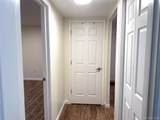 150 Rinaldi Boulevard - Photo 14