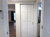 150 Rinaldi Boulevard - Photo 16