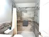 150 Rinaldi Boulevard - Photo 17