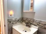 150 Rinaldi Boulevard - Photo 19