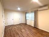 150 Rinaldi Boulevard - Photo 20