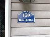 150 Rinaldi Boulevard - Photo 3