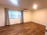 150 Rinaldi Boulevard - Photo 21