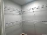 150 Rinaldi Boulevard - Photo 22