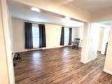 150 Rinaldi Boulevard - Photo 24