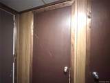 150 Rinaldi Boulevard - Photo 25