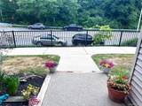 150 Rinaldi Boulevard - Photo 26