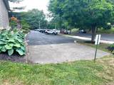 150 Rinaldi Boulevard - Photo 27