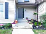 150 Rinaldi Boulevard - Photo 4